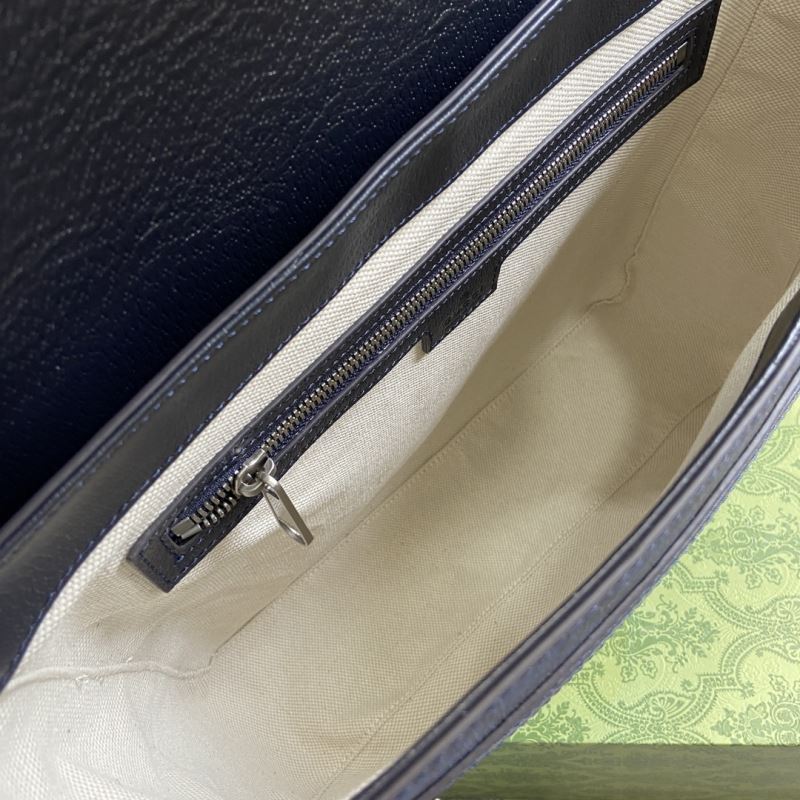 mens Gvc*1 satchel bags